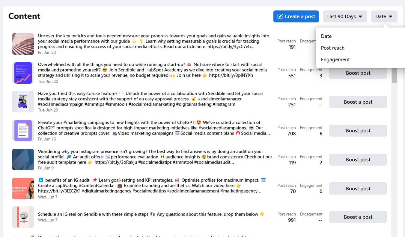 demystifying-social-media-metrics-facebook-insights-content