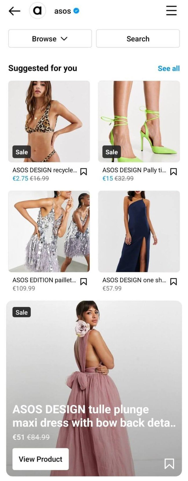 fashion-marketing-campaigns-asos