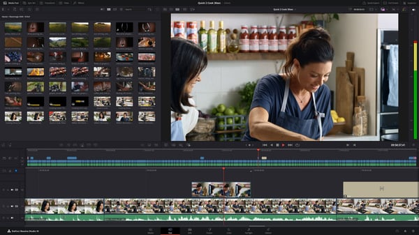 how-to-create-social-media-videos-davinci-resolve-1-1