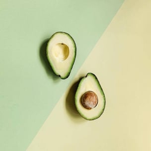 Enjoy National Avocado Day - photo by Irene Kredenets via Unsplash