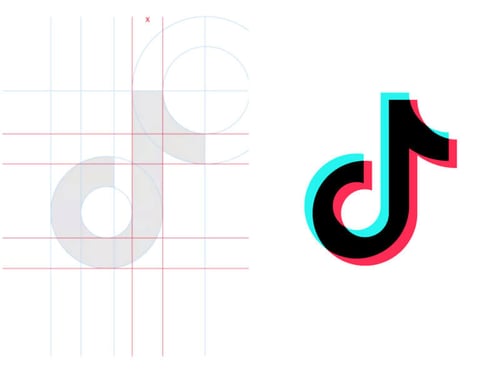 sm-icons-tiktok-logo-note