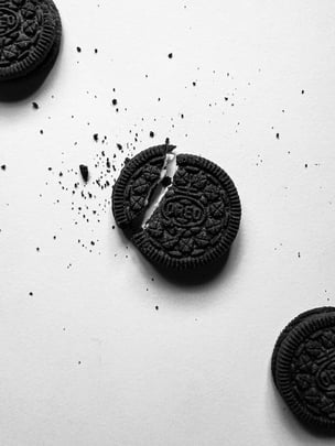 sm-oreo-cookie-day