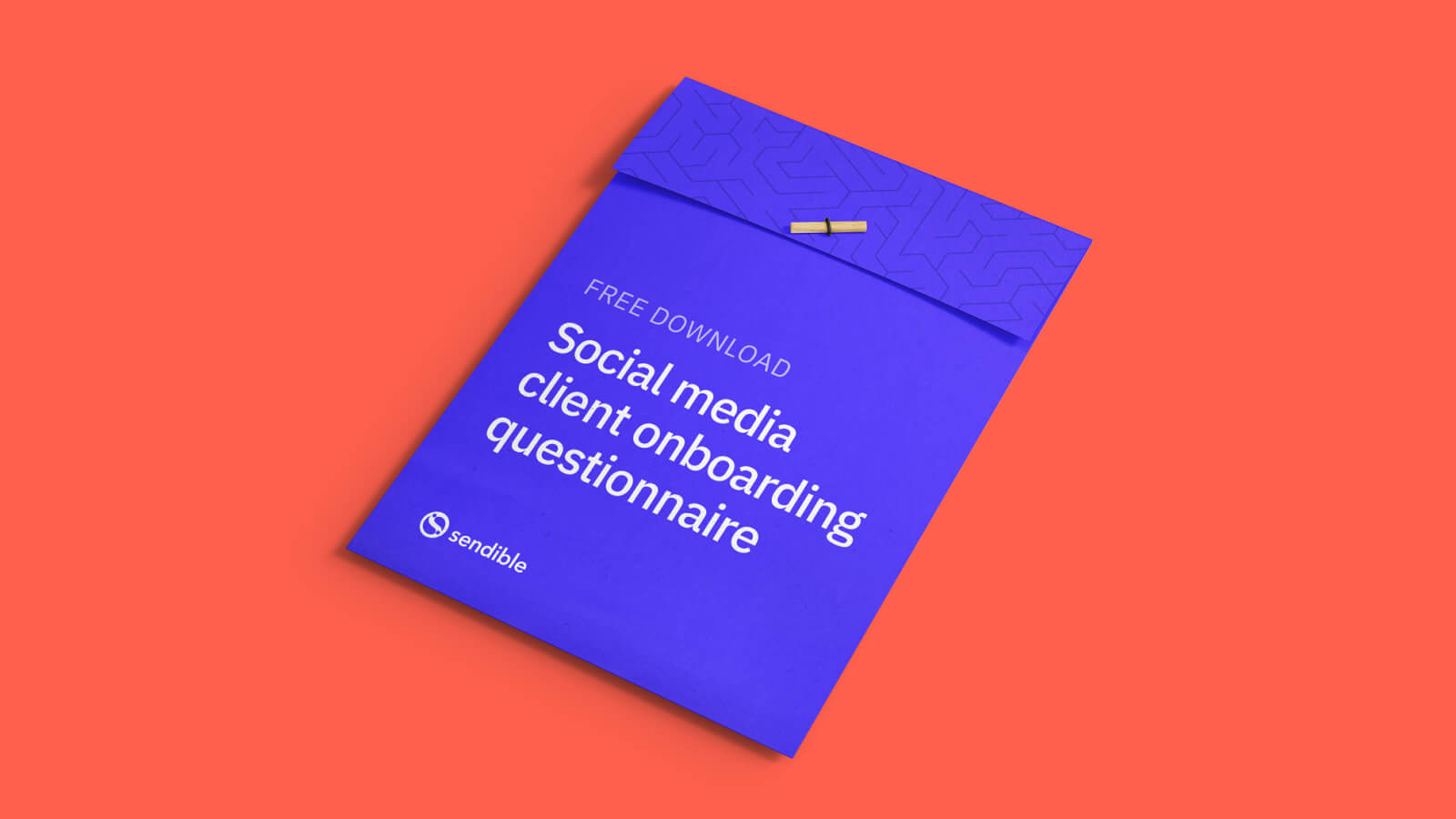 social-media-client-onboarding-questionnaire