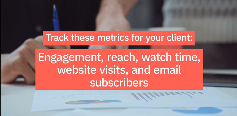 social-media-content-calendar-set-measurable-metrics