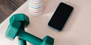 social-media-for-fitness-industry-brands-5-actionable-tips-header