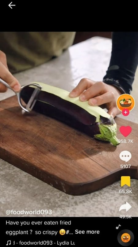 tiktok-for-business-foodworld093-how-to-tutorial