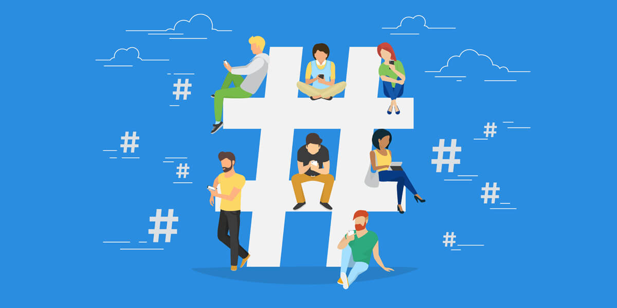 twitter-hashtags-illustration