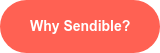 Why Sendible?