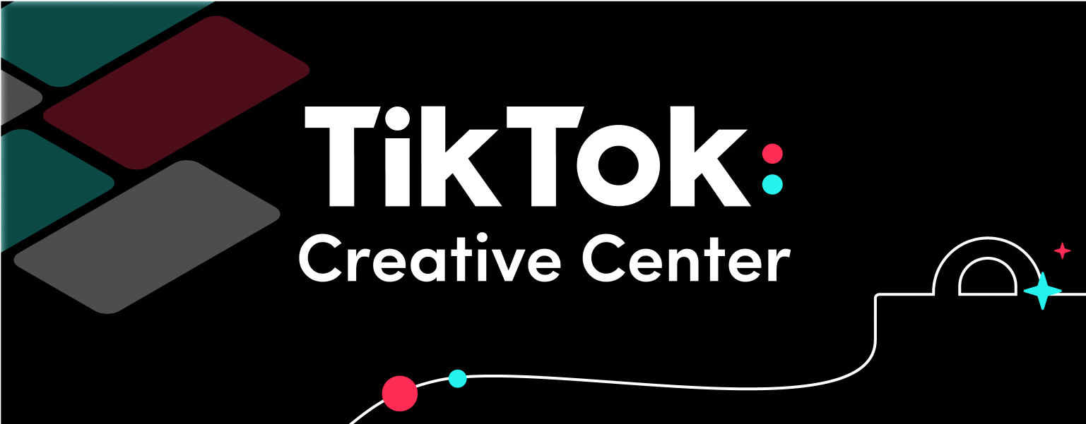 Creative Center: one-stop creative solution for TikTok