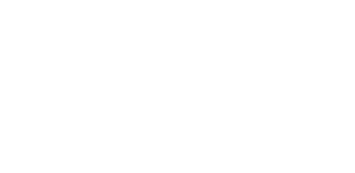 Aira Logo