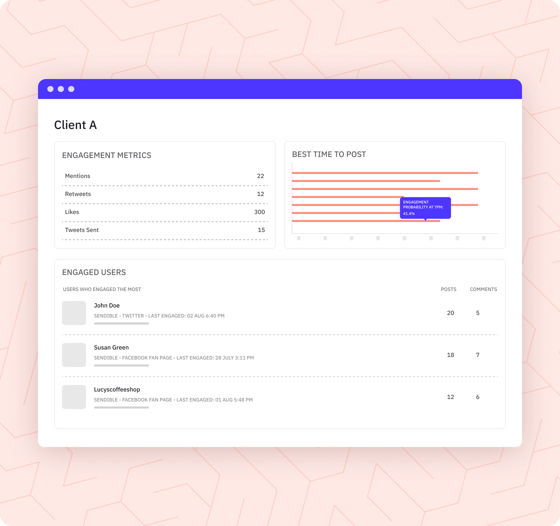 automated-reports-feature-customise-long