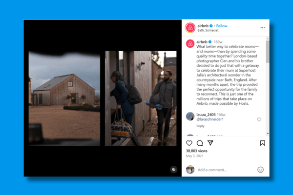 b2c-social-media-marketing-campaigns-airbnb-storytelling