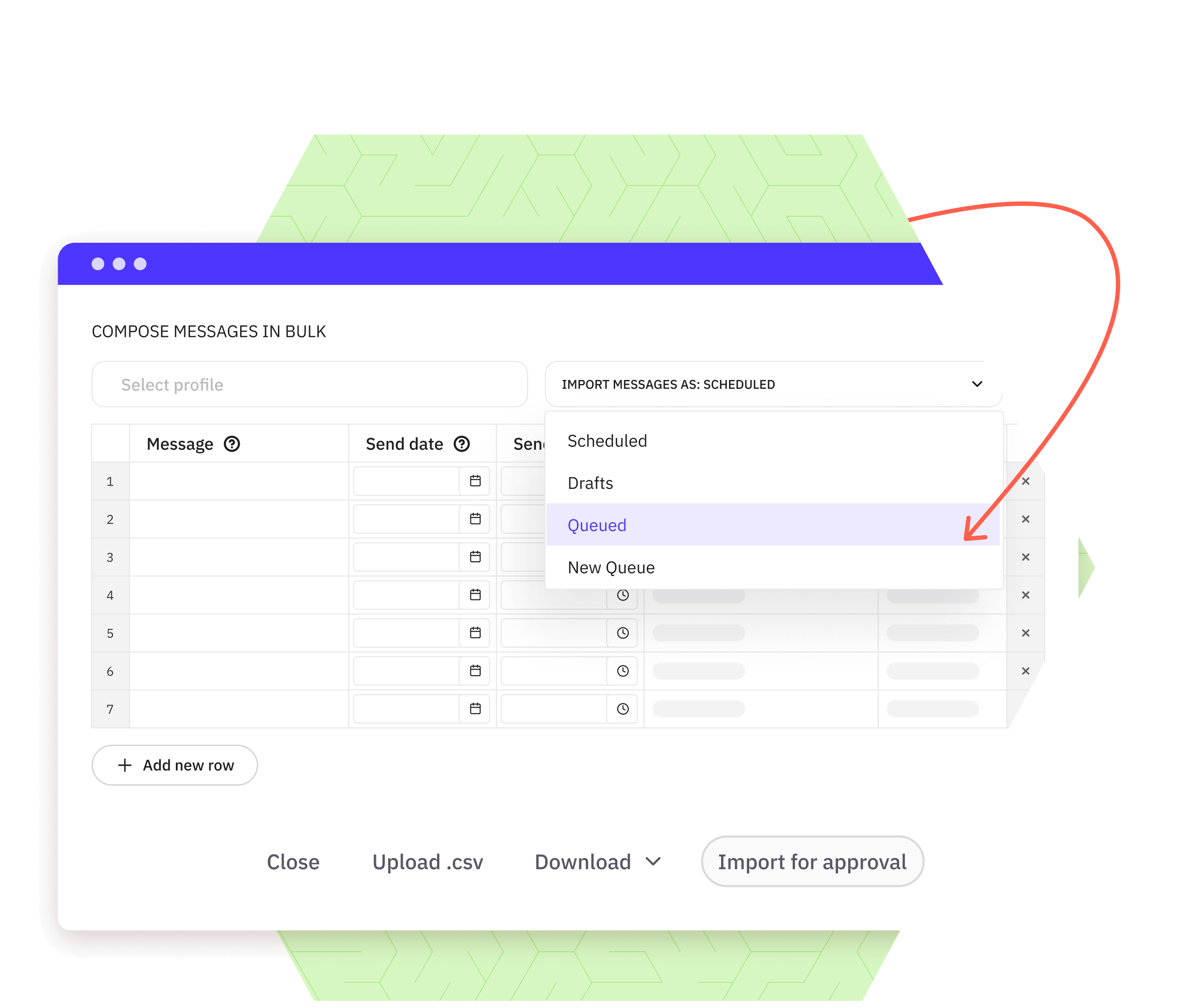 bulk-import-feature-heaader-image