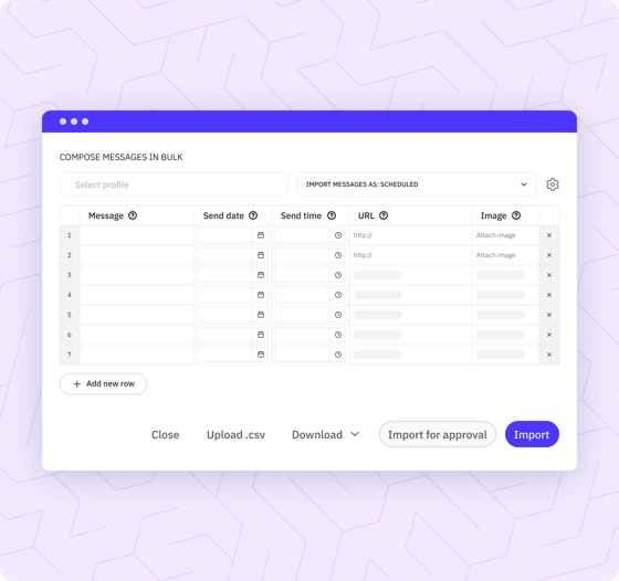 bulk-import-feature-import-box-long