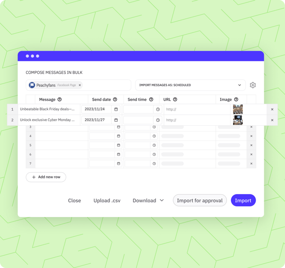 bulk-import-feature-plan-long