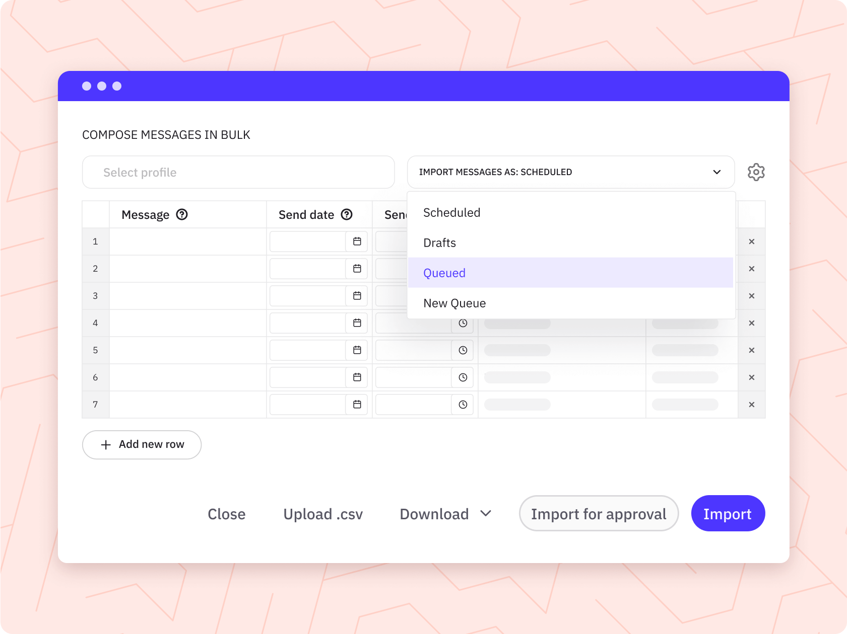 bulk-import-feature-smart-queue-short