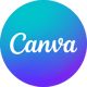 canva-icon