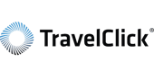 TravelClick