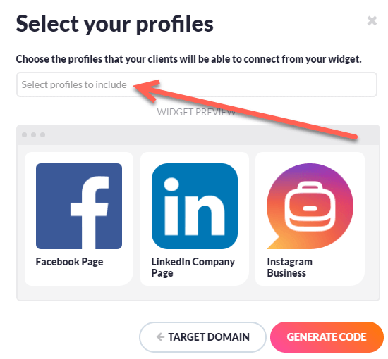 client-connect_select-profiles.png