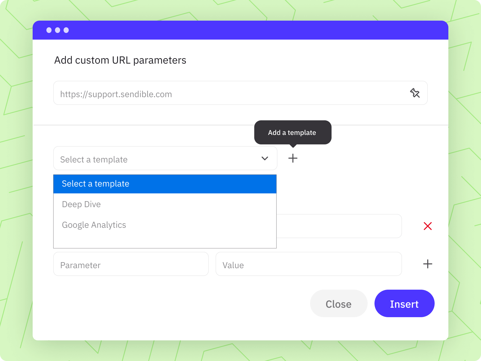 custom-utm-integrations-consistent-short