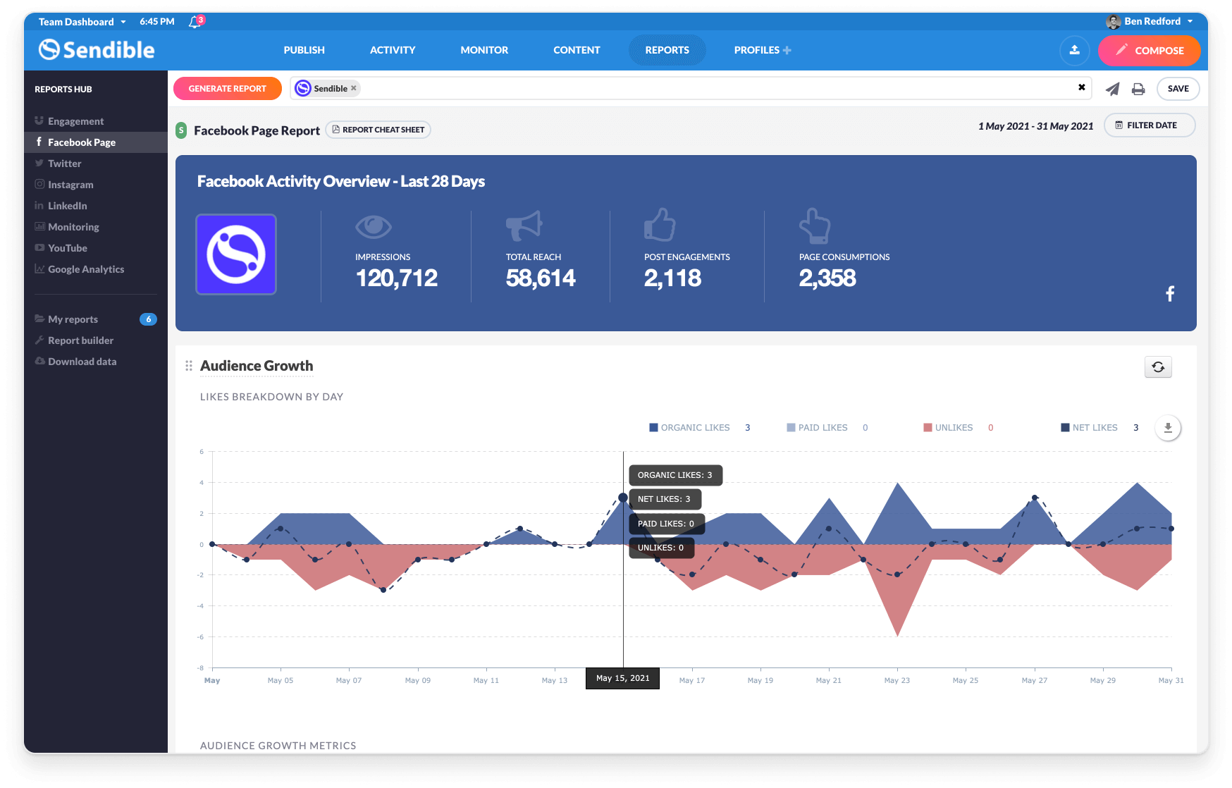 dsh-07-dashboard-reports