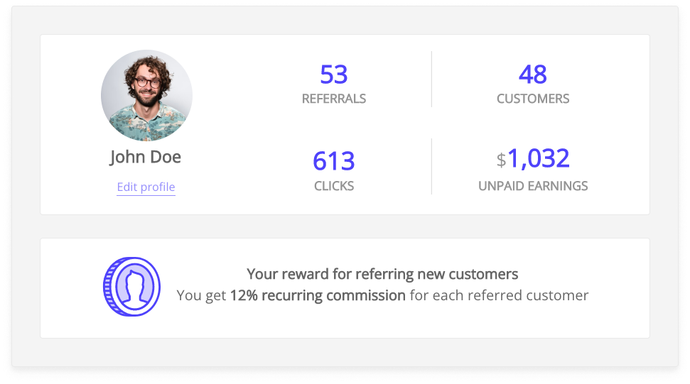 first-promoter_dashboard-2