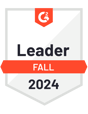 g2-fall-2024-leader