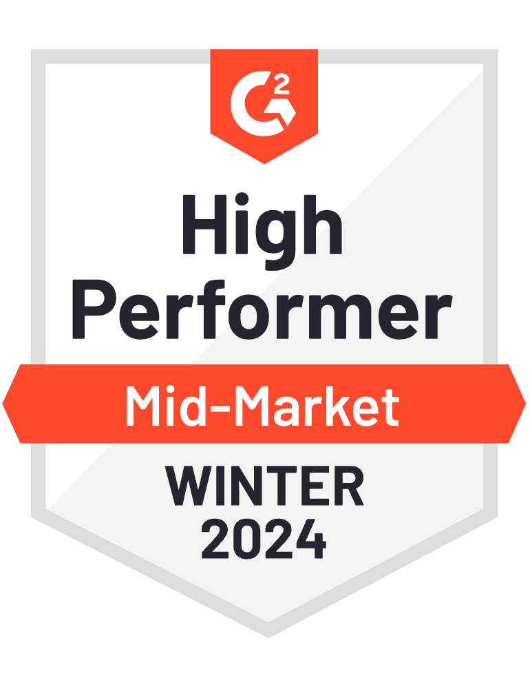 g2_HighPerformer_Mid-Market_f23