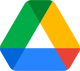 Google_Drive_icon_(2020).svg