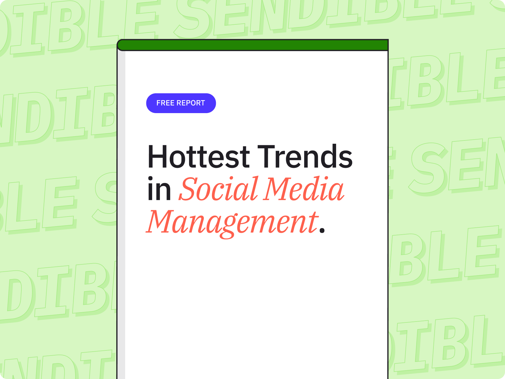 hottest-trends-in-social-media