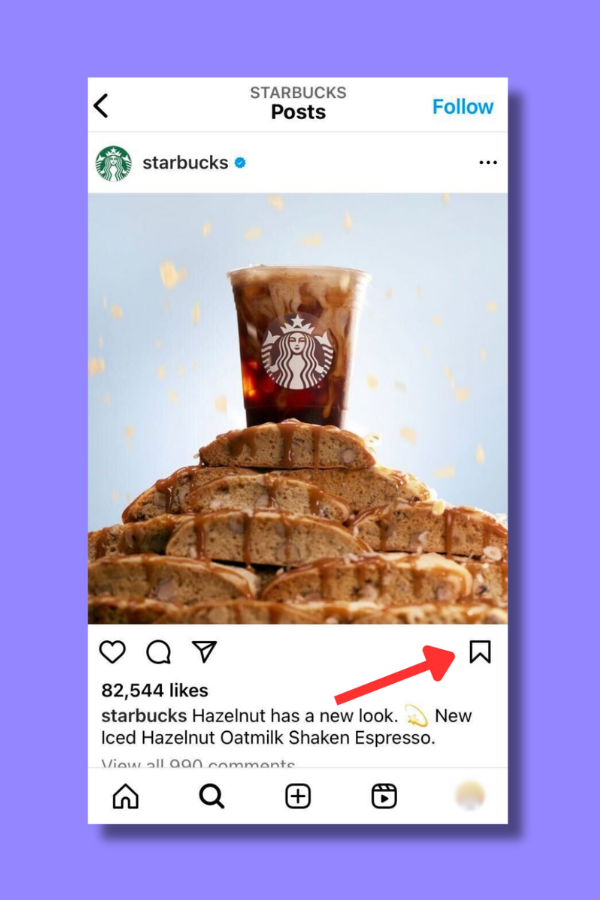 instagram-metrics-starbucks-save