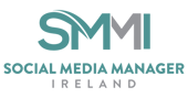 logo-smmi