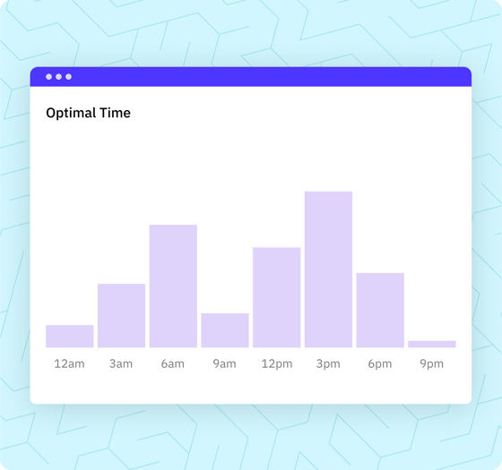 optimal-time-feature-data-driven-decisions-long