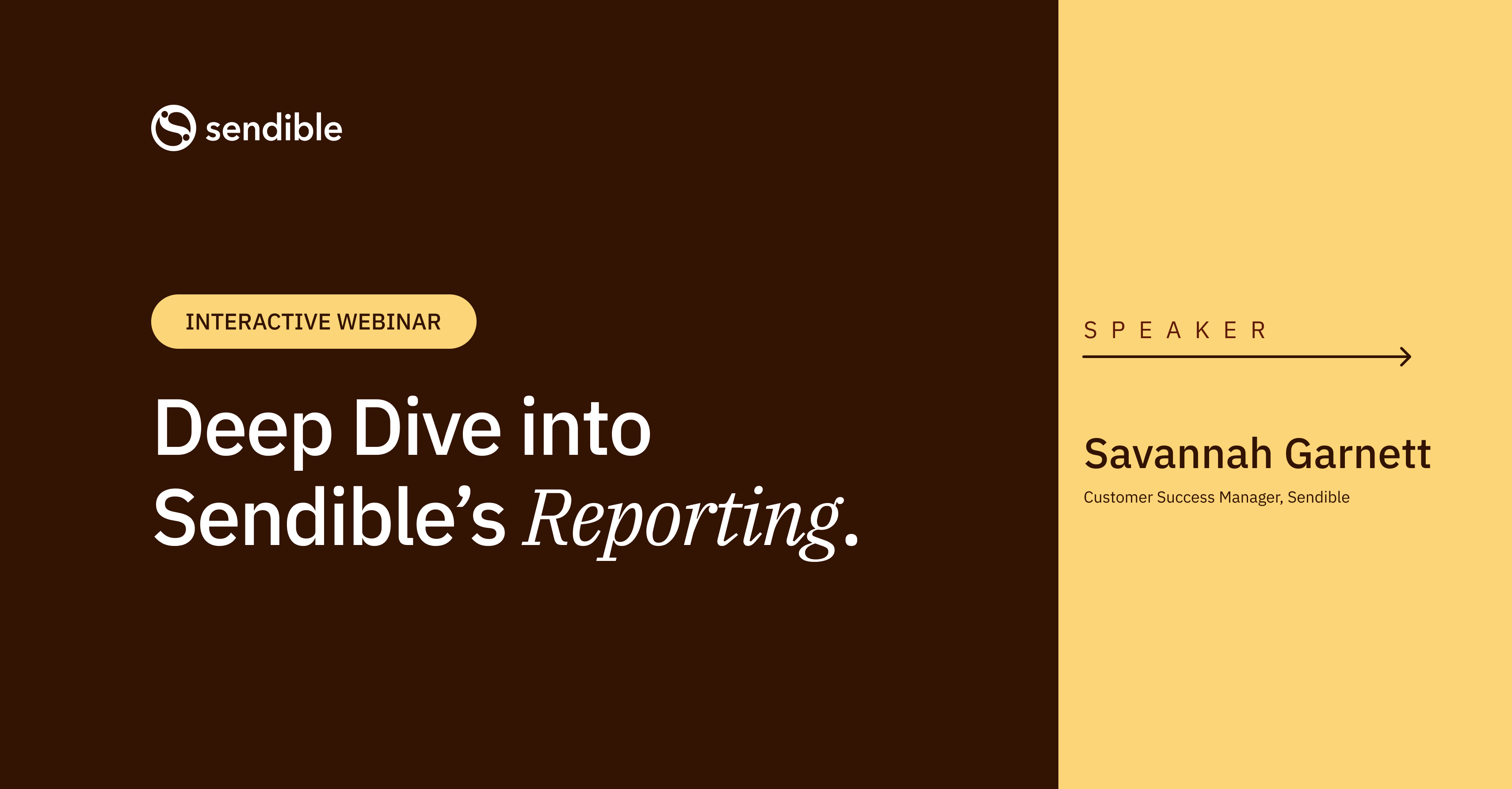 Reporting_webinar