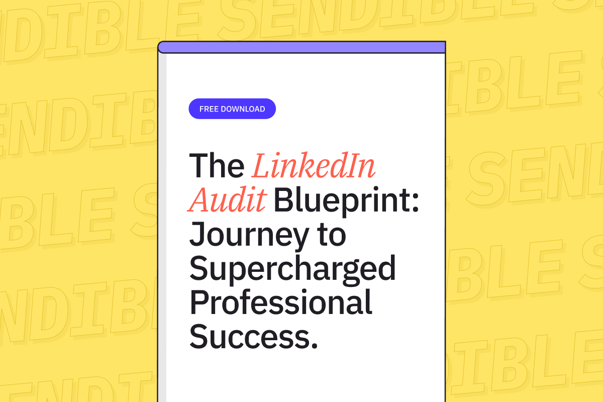 resource-free-social-media-checklist-linkedin-audit