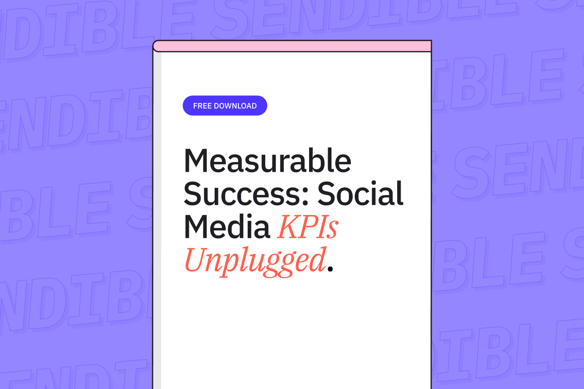 resource-free-social-media-template-kpis