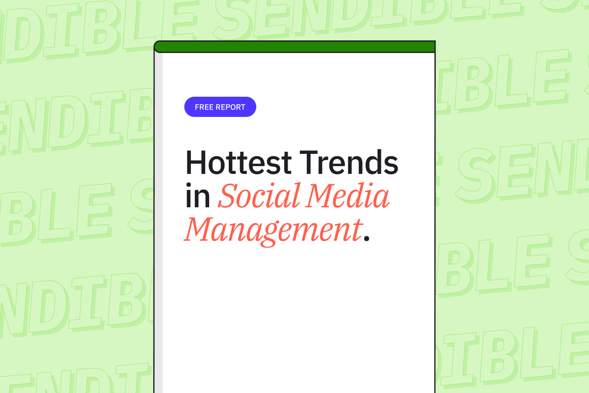 resource-hottest-social-media-management-trends