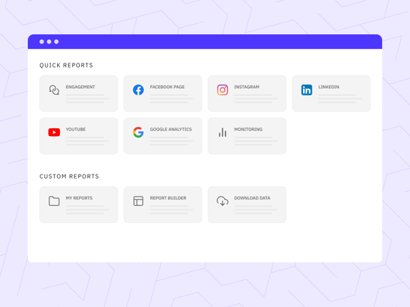 sendible-analytics-quick-custom-reports