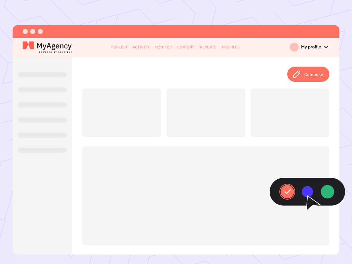 sendible-cobranding-white-label-dashboard