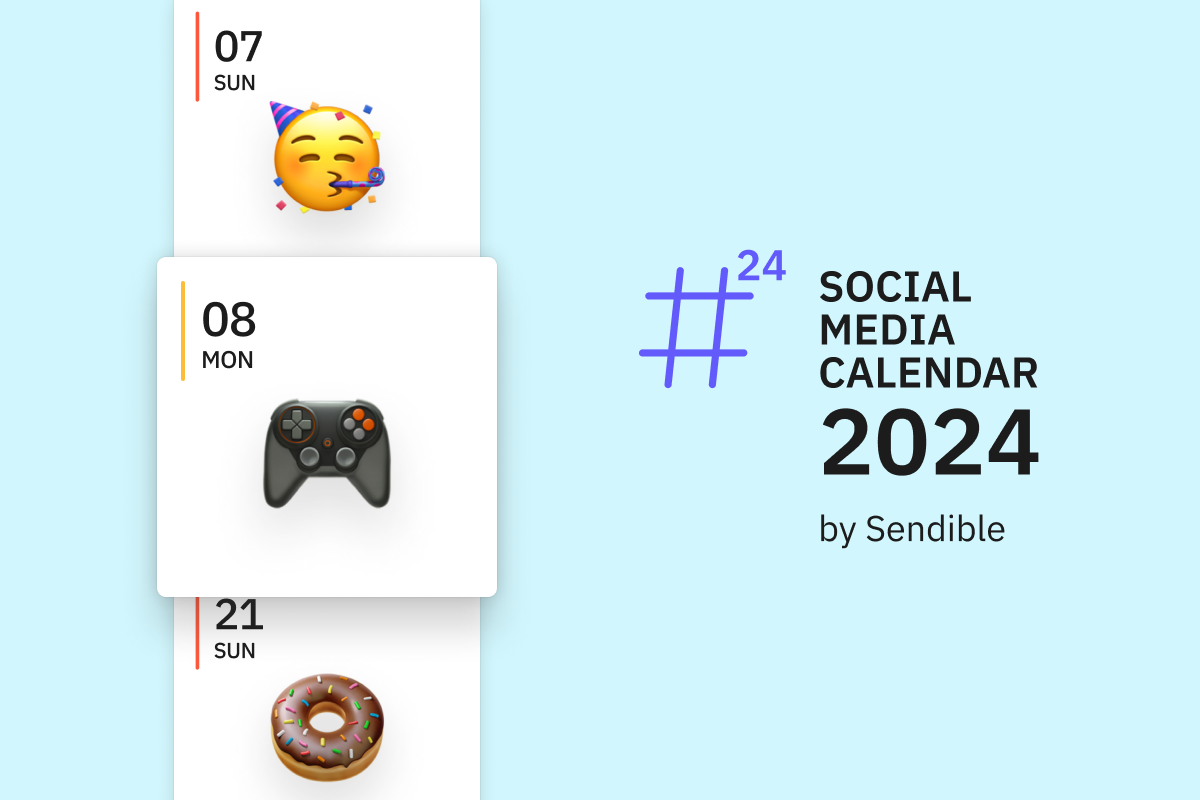 sendible-social-calendar-24_feature-image-2