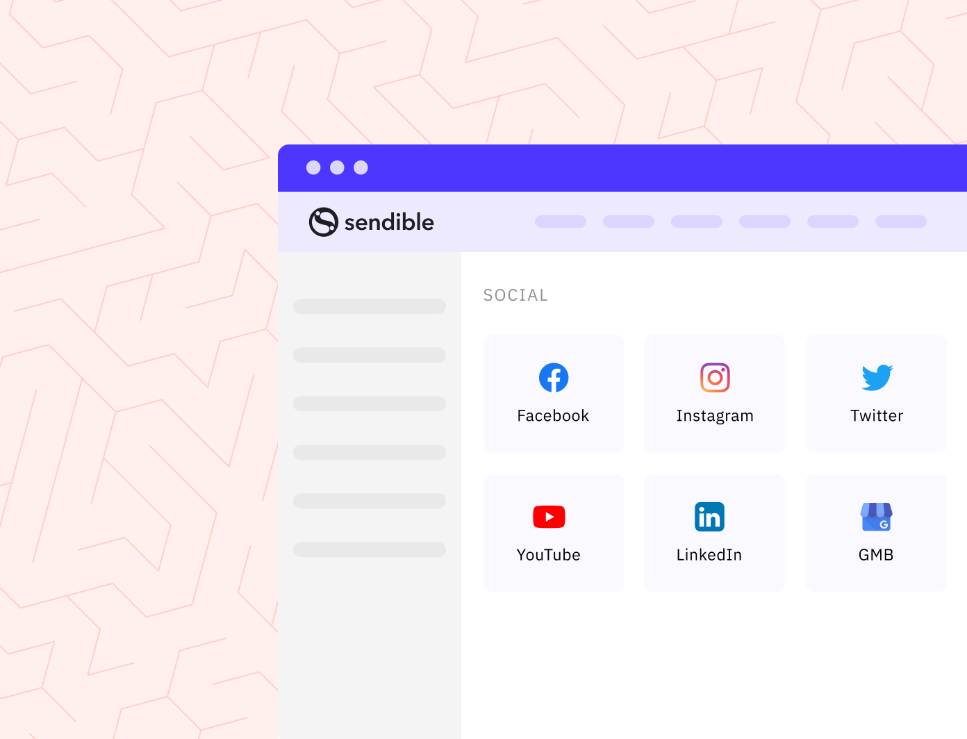 sendible-social-media-scheduling-platform