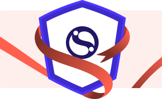 Sendible_badge_image