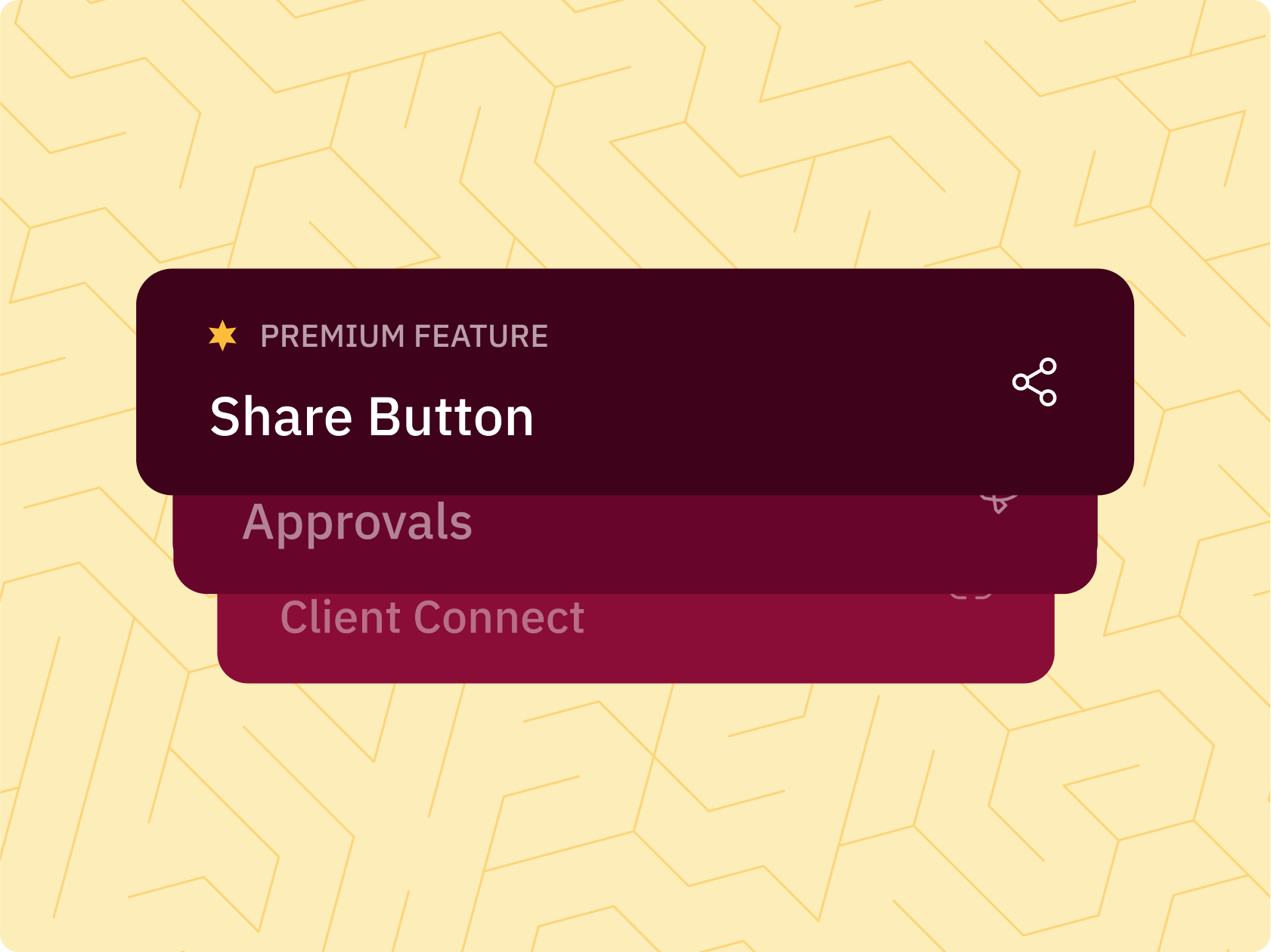 share-button-generator-premium-service-short