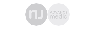 Advance Media