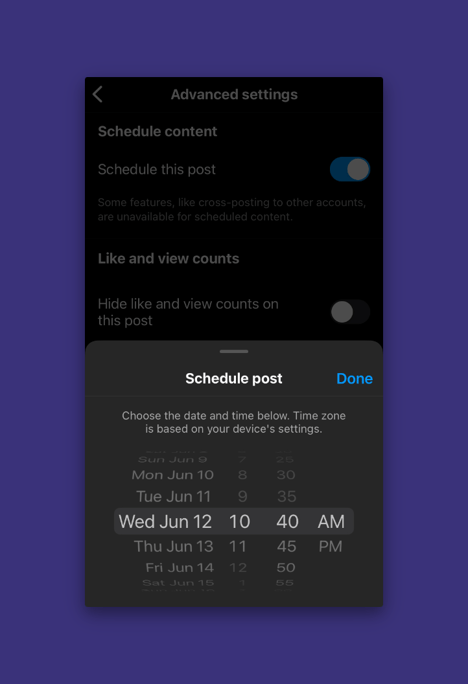 social-media-scheduling-instagram