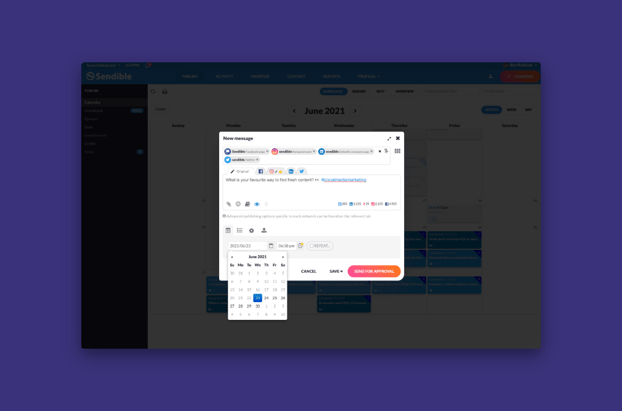 social-media-scheduling-sendible2