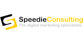 speedie consulting