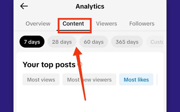 tiktok-metrics-content