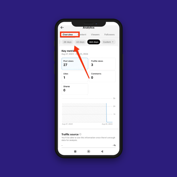 tiktok-metrics-overview