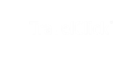 TravelClick